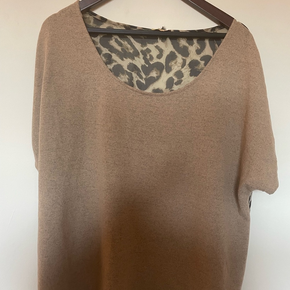 Women’s top